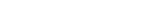 Free DLL Files